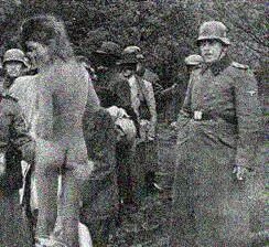 Пискамен секс