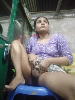 Bengali Big Boob Girl Nude Photos Part - 33.