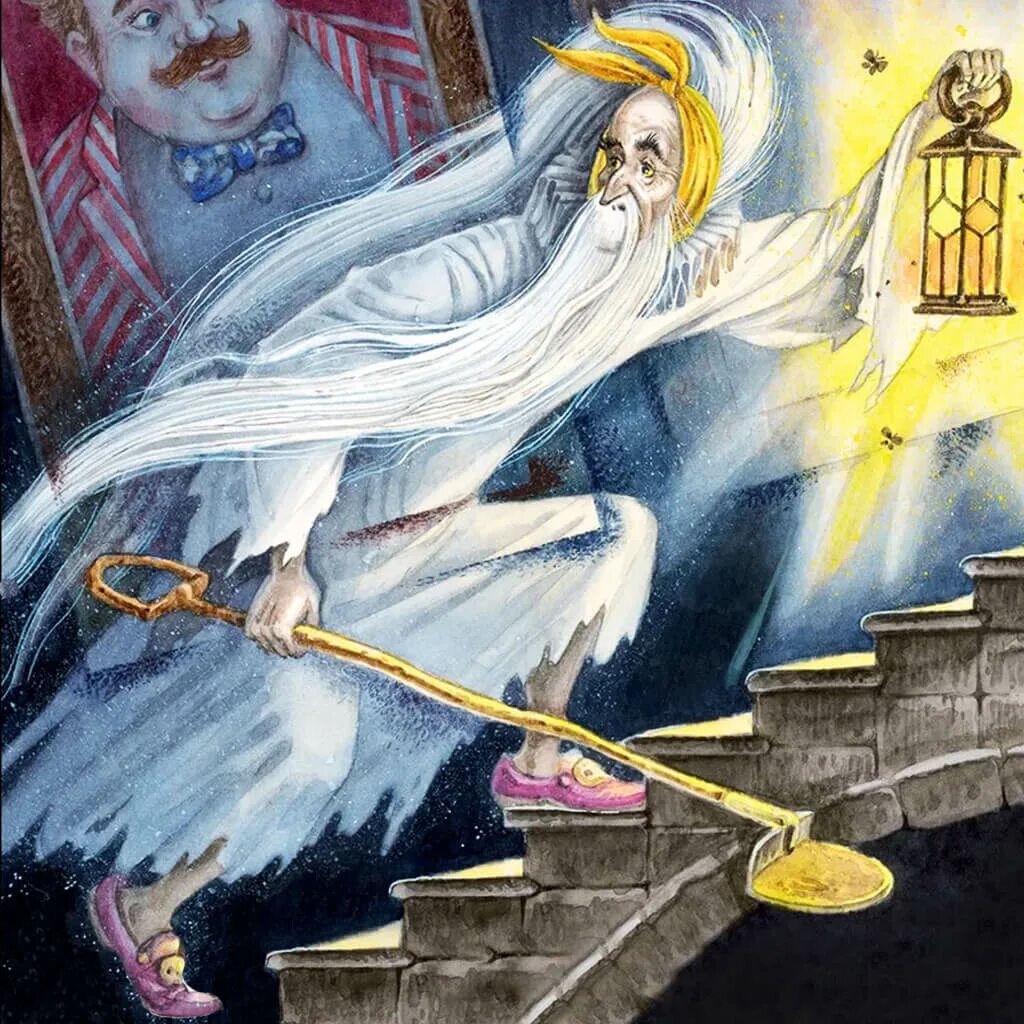 Контервильское привидение. Оскар уайльд кентервильское привидение. Кентервильское привидение обложка книги. Контервильское привидение. Кентервильское привидение.