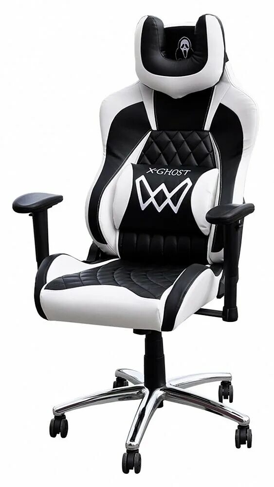 Vertagear sl4000. Игровое кресло akracing california tahoe. Компьютерное кресло игровое белое. Кресло руководителя topchairs president, черное. Raybe k-5923.
