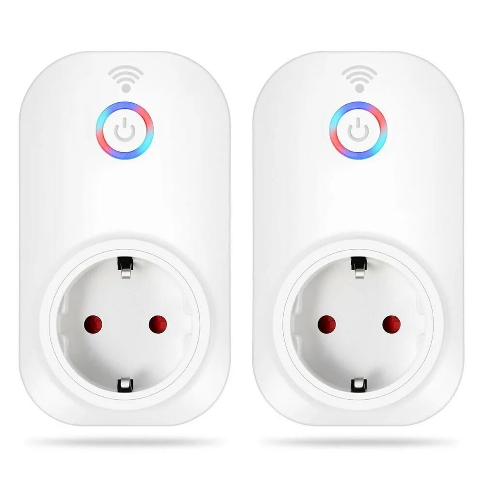 Control plug. Беспроводная розетка. WIFI розетка. Беспроводные розетки. Беспроводная кнопка для розетки.