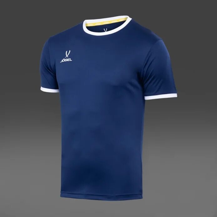 Jogel новая форма. Майка Nike Jersey SS. Nike 'Striker IV. Jogel форма футбольная. Майка игровая Nike Trophy IV SS.