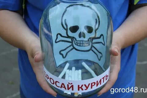 Кури город