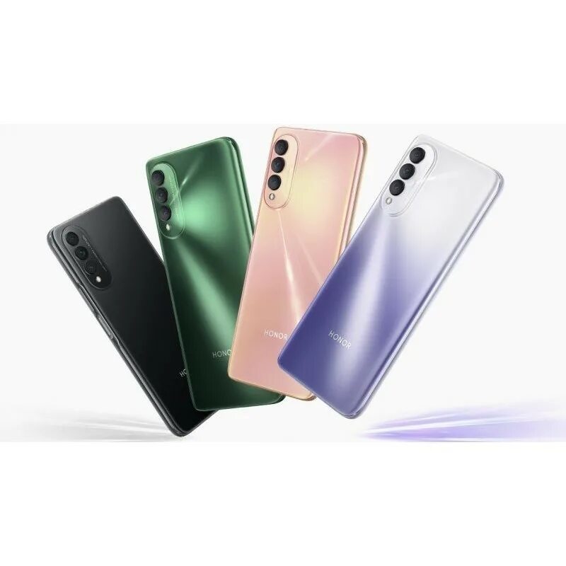 Самый последний хонор 2025 модель. Хонор х20 se. хонор х 20 се. honor x20 5g. хонор техно.