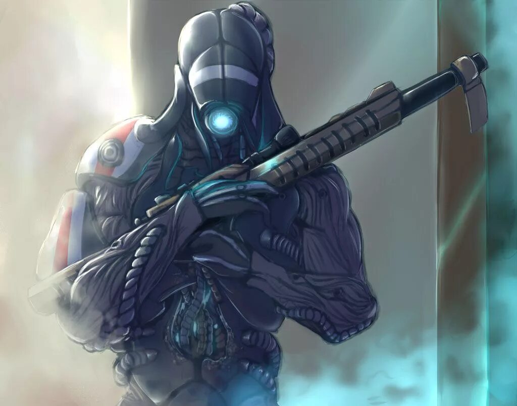 Г гет. Легион масс эффект арт. mass effect легион арт. гет легион. гет легион масс эффект.