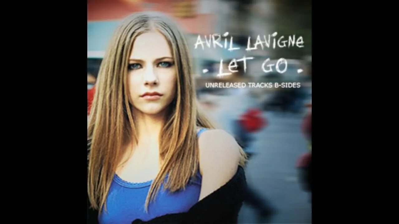 Avril lavigne let go. B-Sides Аврил Лавин. Avril Lavigne 2002 Let go. Let go Аврил Лавин. Avril Lavigne Let go обложка альбома.