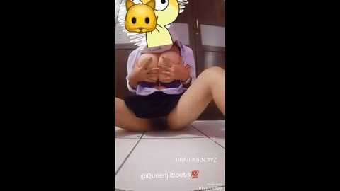 Queen Jilboobs 5, Selamat menikmati keindahan dari tubuhnya queen jilboob y...
