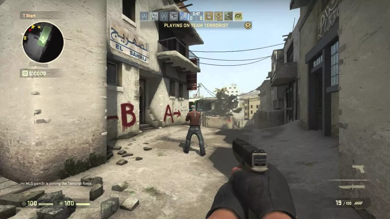Go xbox. Cs на xbox 360. cs go xbox 360. контр страйк на хбокс 360. cs go xbox 360 disc.