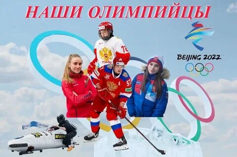 Представлять р