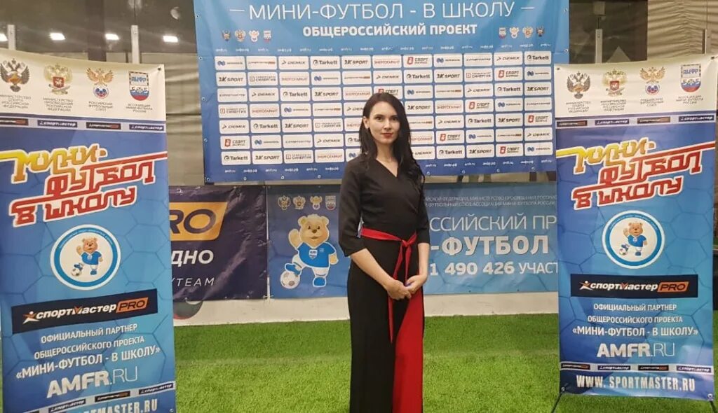 Финал программы большие девочки. Финал программы большие девочки