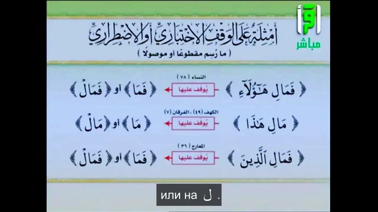 Таджвид сувейда. Таджвид таблица. Tajvid Ayman Suvayd. Таджвид для начинающих правила чтения. Шпаргалка по таджвиду.