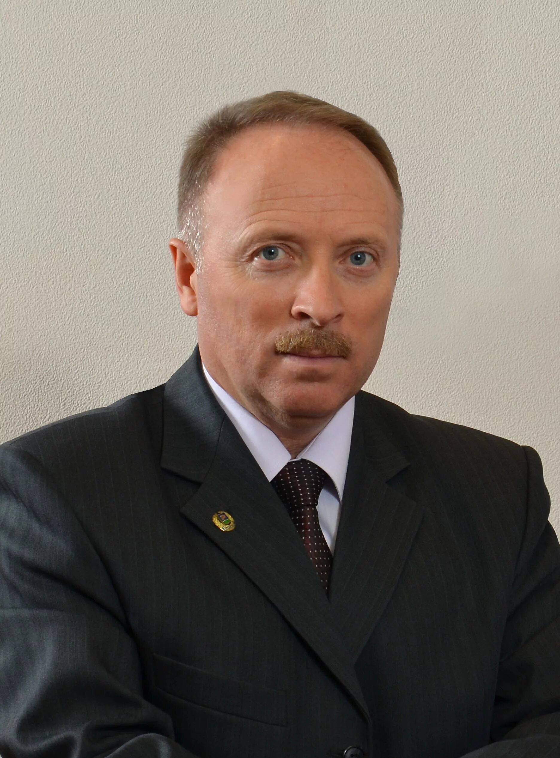 Глава города лангепас. Сурцев борис федорович. Сурцев борис федорович. Мэр города лангепас. Глава администрации лангепаса.