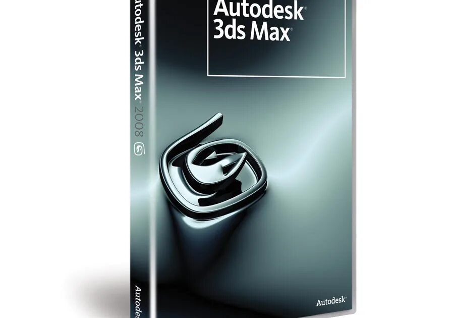 Max 32 bit. Autodesk 3ds max 2008.