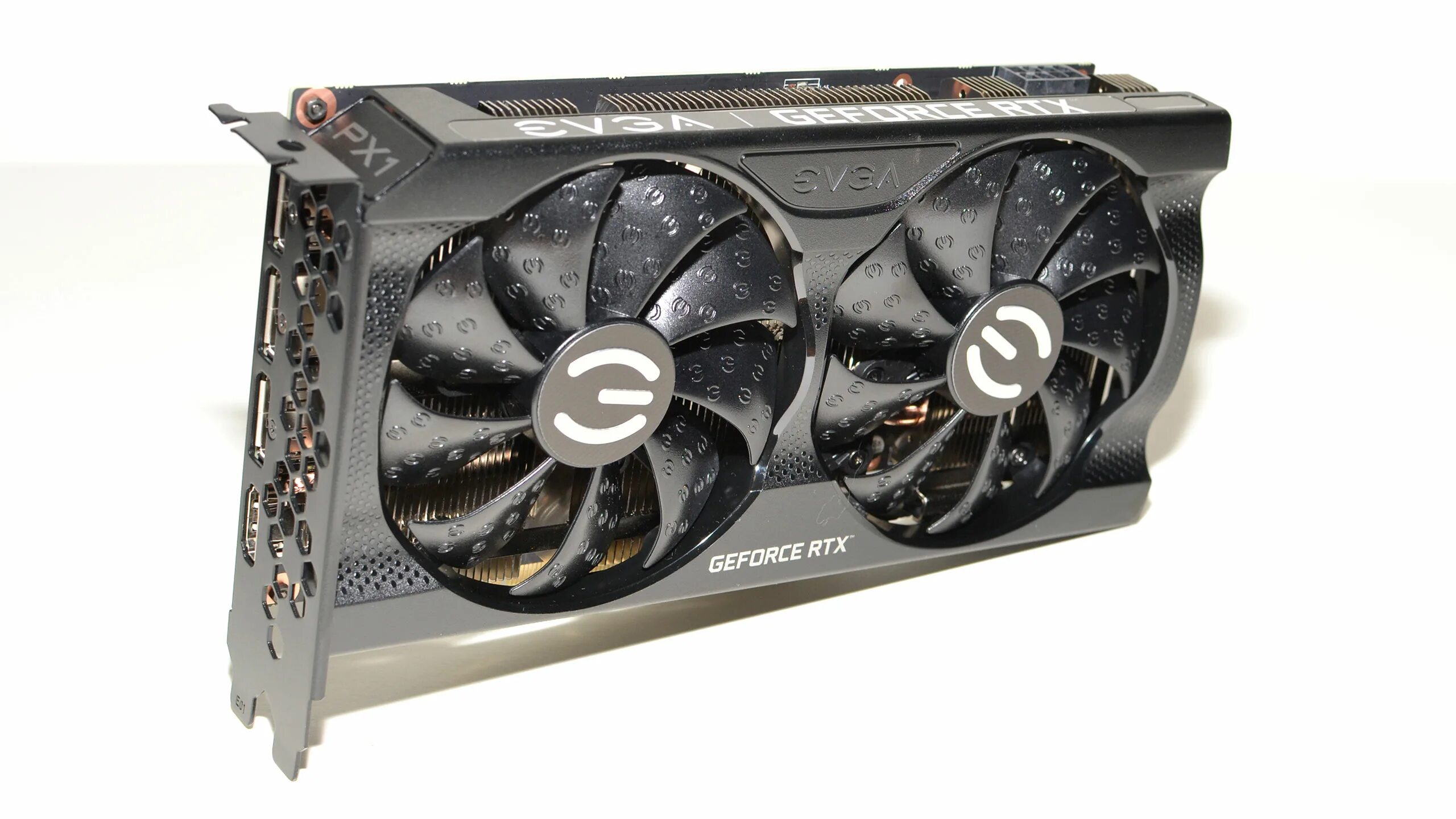 Rx6600 3050. RTX 3050. Видеокарта гефорс 3050. Видеокарта 3050 ti. GEFORCE GTX 3050 ti.