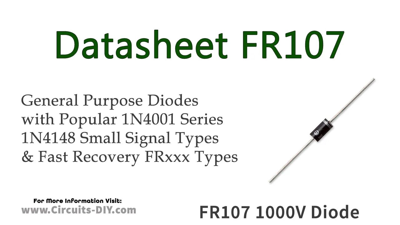 Диод fr302. Fr302 диод характеристики. Диод fr302 характеристики. Стабилитрон fr 155. Параметры диодов fr302.