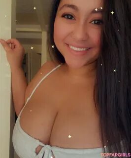 Rijayy naked leaks OnlyFans pic. 
