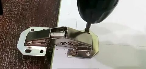 Как закрепить быстро