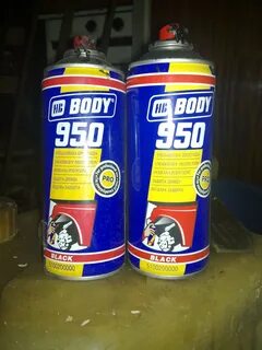 Боди 950