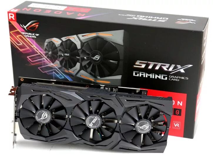 Купить 580 8gb. RX 580 8gb Strix. RX 580 ASUS Strix. ASUS RX 580 8gb. Radeon RX 580 Strix 8gb.