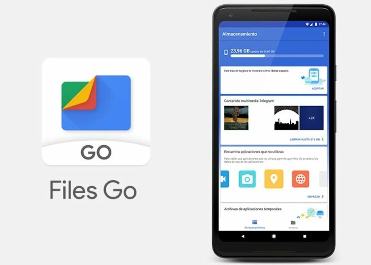 Файл гоу. Google files go. Files гугл 2023. Go file. Files go APK icon.