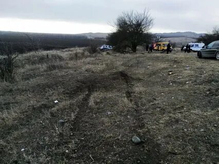 Погода в раздзоге