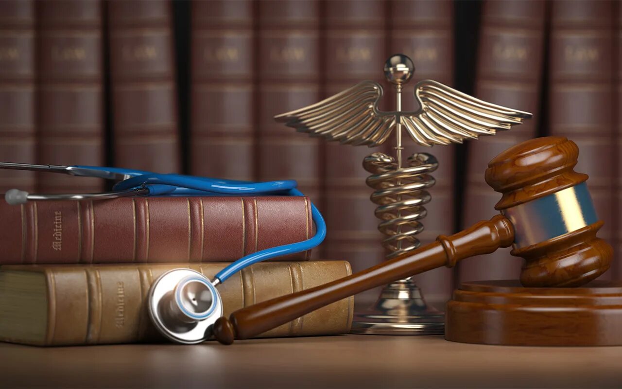 Texas Medical Board adopts minor clarifications to abortion ban exceptions