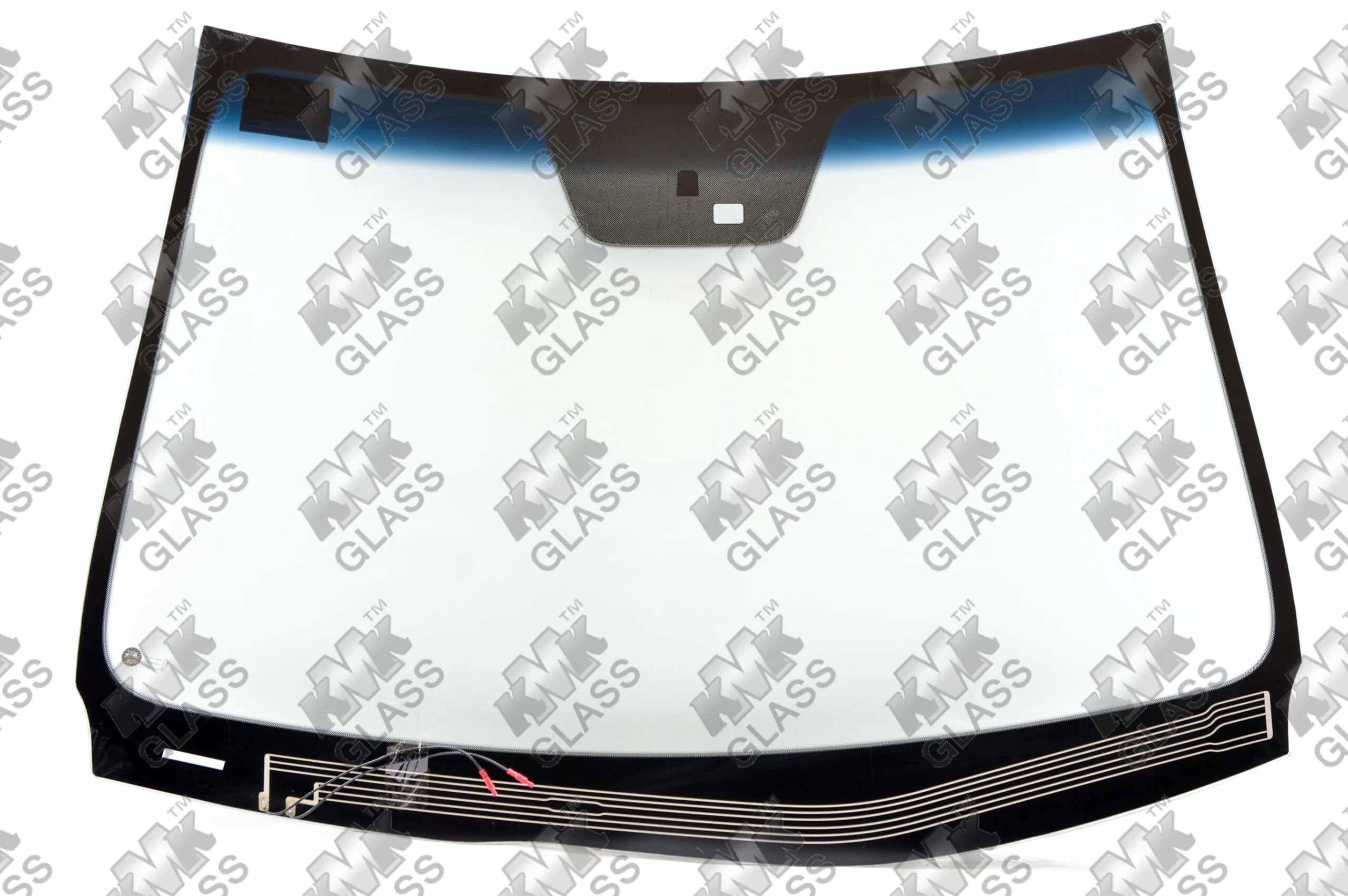 KMK Glass 4436agnblhv. FYG 4431agnhv2p. Стекло лобовое Kia Ceed 5d HBK/est 2012-2018. Лобовое Fiat 500 3d HBK 2007 KMK Glass. Купить лобовое стекло киа сид