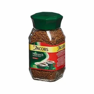 270 грамм