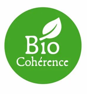 Bio