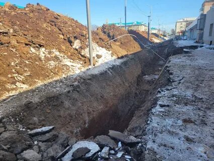 Гавань новости