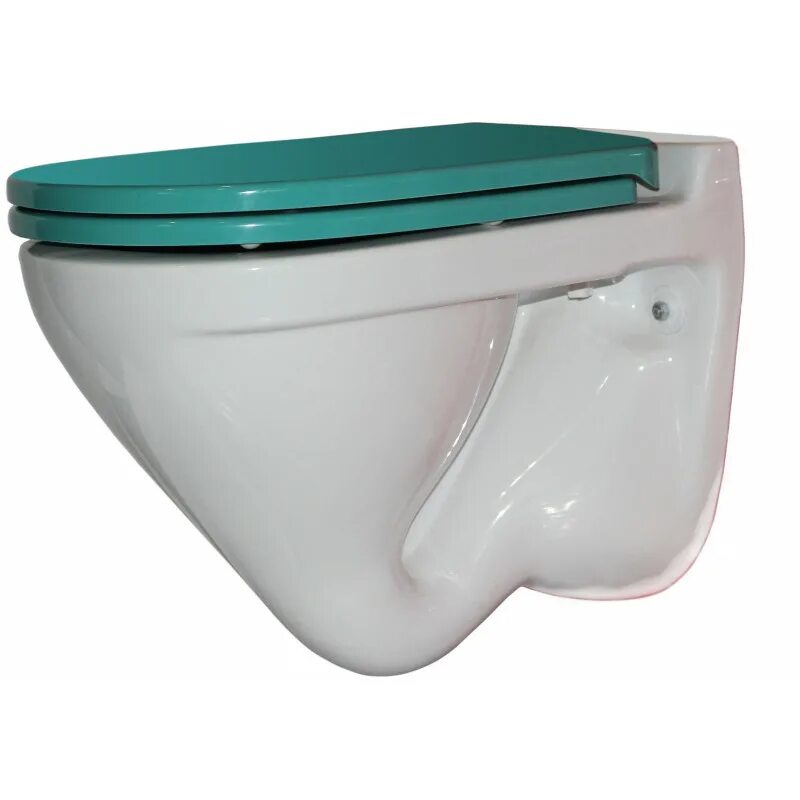 Унитазы sanita аттика. Подвесной унитаз sanita luxe. sanita luxe attica sl dm sl700003. подвесной унитаз санита люкс. sanita luxe attica luxe.