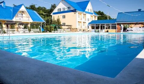 Термальные источники п мостовской краснодарский