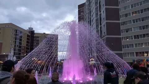 Прометей якутск