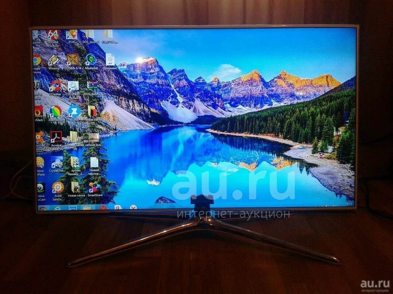 Samsung tv 32 дюймов. Телевизор Samsung 43 дюймов Smart 43. Телевизор самсунг 43 дюйма смарт ТВ. Телевизор Samsung 50tu8500. Смарт телевизор самсунг 50 дюймов.