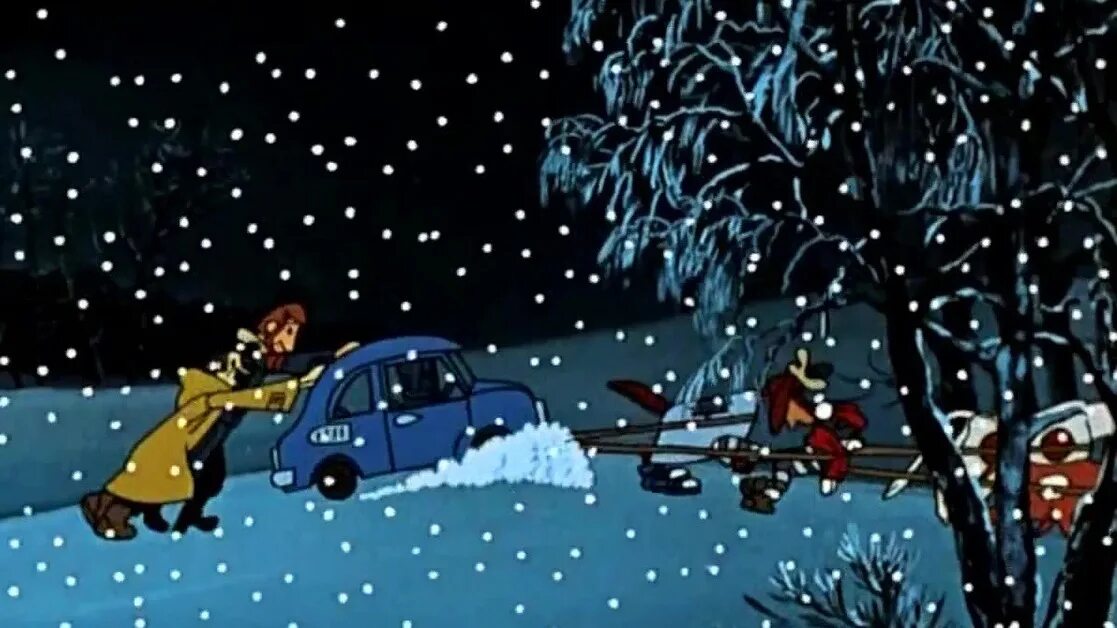 Зима в простоквашино мультфильм 1984. Зима в простоквашино 1984. Зима в простоквашино 1984. Зима в простоквашино мультфильм. Зима в простоквашино.