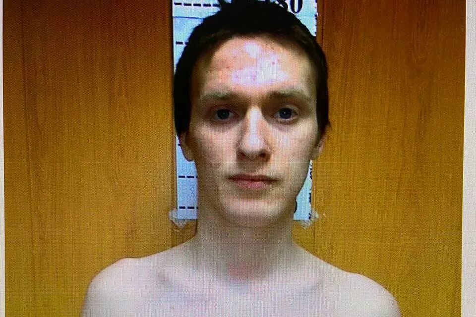 Сбежал с ним в. Сбежал с ним в