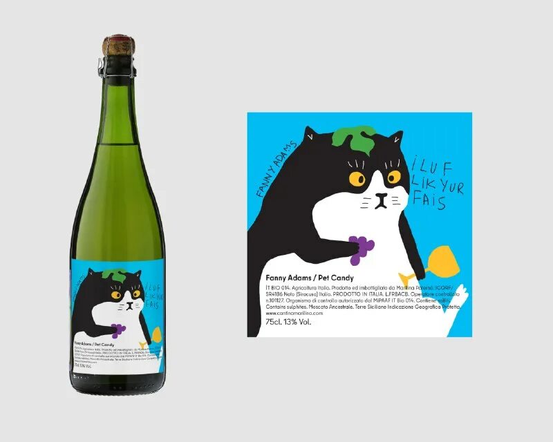 Authentic wines. Монреаль вино. Raw вино. Authentic wines. Реал аутентик вайн.