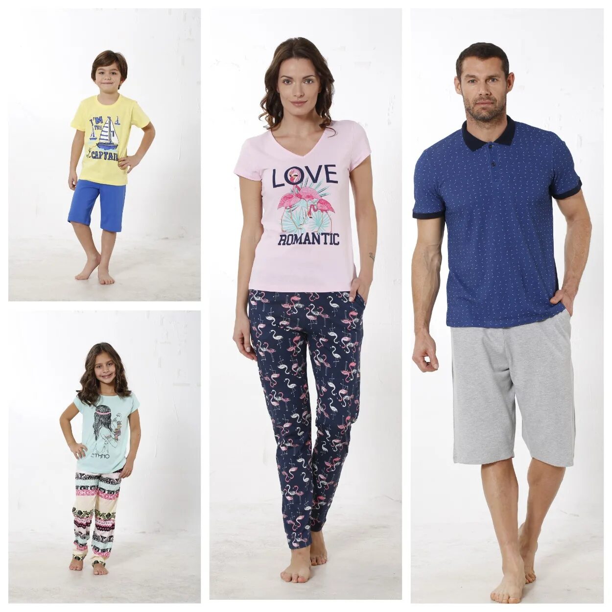 Модный трикотаж. Бренд одежды трикотаж. Весь трикотаж иваново интернет магазин. Модная одежда. Бренд одежды трикотаж.