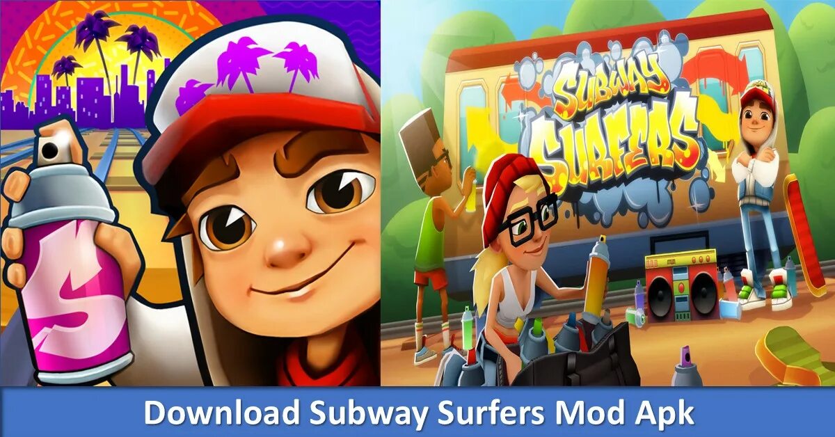 Subway surfers мод много денег. Сабвей Серферс карта. Subway Surfers Mod. Есть ли конец у игры Subway Surf. Картинки сабве и сёрферс обновление Мексика стелет в слизи.