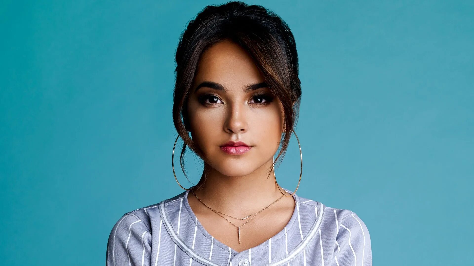 Бекки джи. Министра иностранных дел польши ю. Бекки джи. Певица бекки джи. Бекки джи.