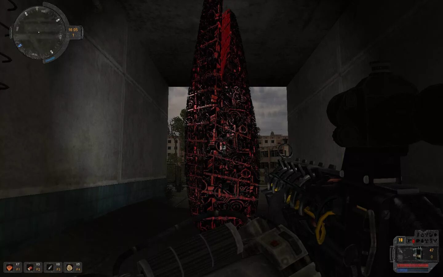 Сталкер 2007. Сталкер группировка последний день. Сигареты в сталкере зов припяти. 1. Сталкер 4 прохождение.