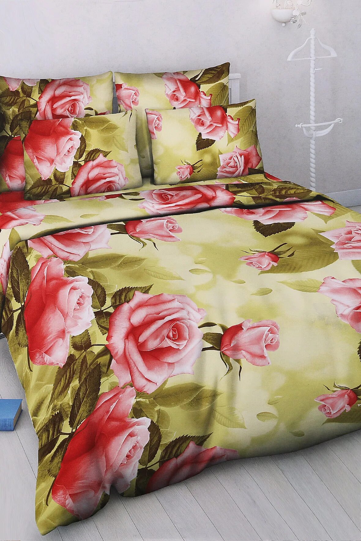 5. Сайлид кпб a-172_2, 2 спальный. Кпб королевское искушение перкаль. 5. Постельное белье иваново 3д сатин.