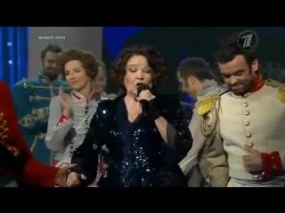 Давным давно точь в точь. С разбегу наречие. Давным давно точь в точь. На лету или налету как пишется. Давным давно как пишется правильно.