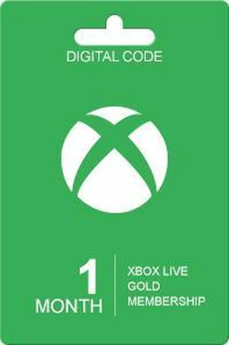 Активация xbox купить. Xbox Live Gold. Иксбокс лайв. 3 Месяца Xbox Gold. Иксбокс карточки.
