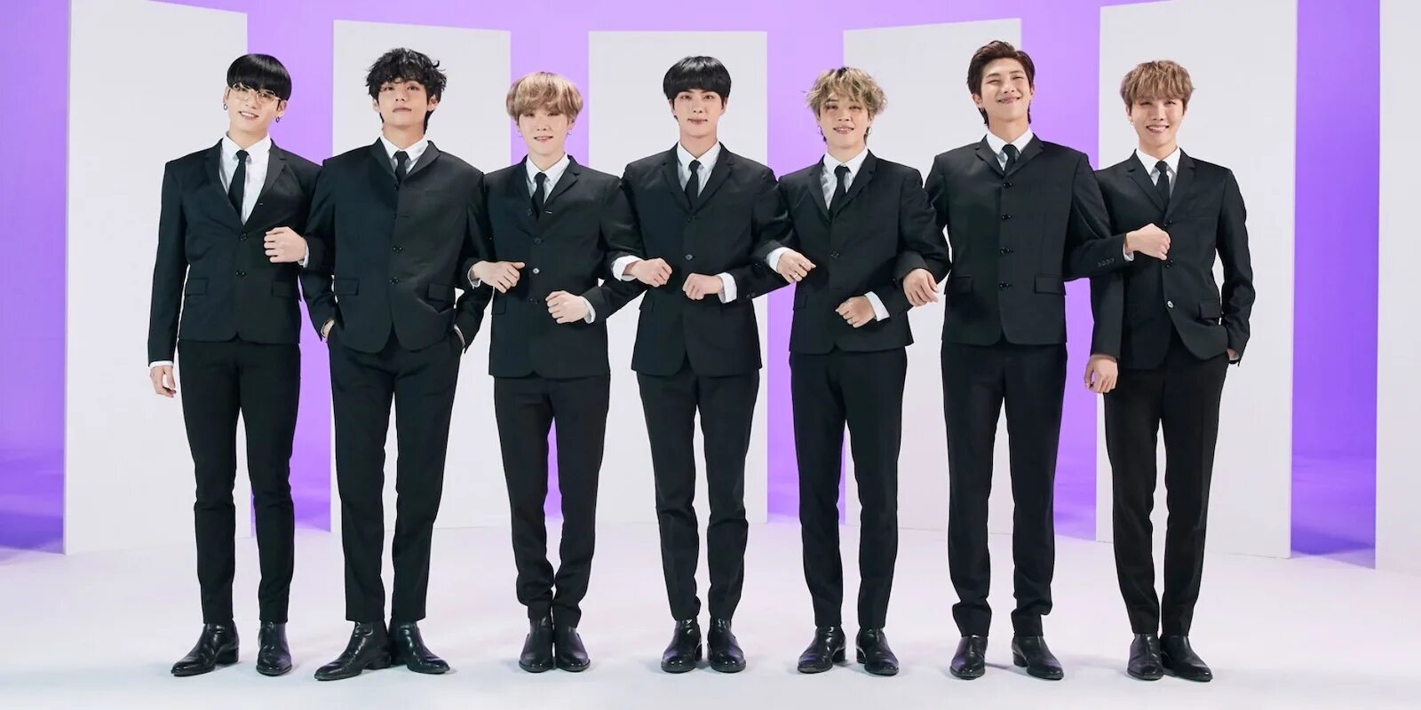 Bts net. Корейская группа bts шуга. Нет бтс. Бтс плачут вместе. Корейцы группа бтс.