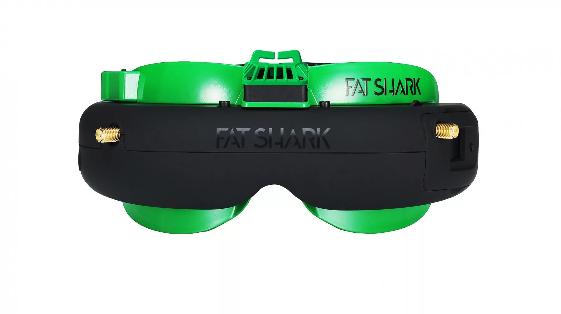Fpv fatshark. Fatshark attitude v5. fpv очки fatshark dominator v2. fatshark dominator v2 manual. fatshark hdo 2.1.