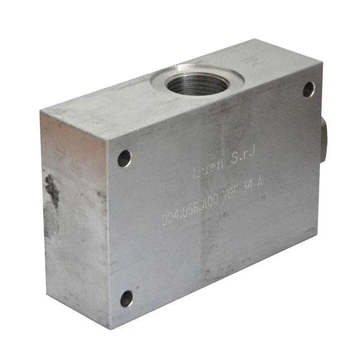 Делитель потока fdc10 12-40. Делитель потока vdf 50/50. Делитель потока vq150. Делитель потока v-eq 15. Делитель потока.