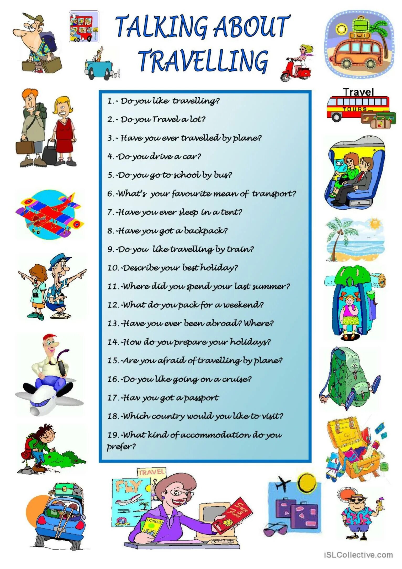 Путешествие Worksheets. Travelling Worksheets. Путешествие speaking Cards. Traveling Vocabulary упражнения. Text about travelling