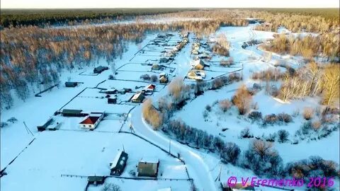 Погода сузун новосибирская область на 3 дня