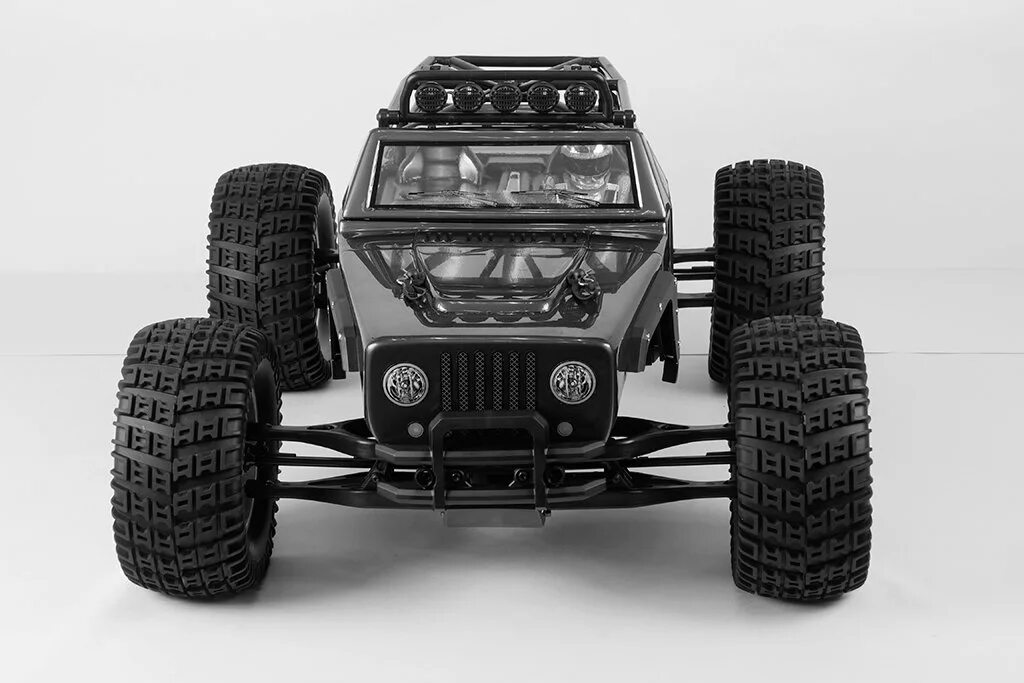 Радиоуправляемая машинка thinder tauger. Thunder tiger. Thunder tiger. Thunder tiger радиомодели. Рычаги на thunder tiger mt4 g3.